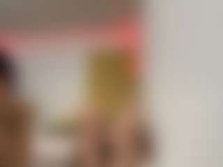 Live cam show with LiliiSan - New Shaved Pussy on https://playwithruby.com