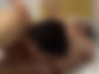 LiliiSan's Live Sex Cam Show