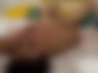 LiliiSan's Live Sex Cam Show