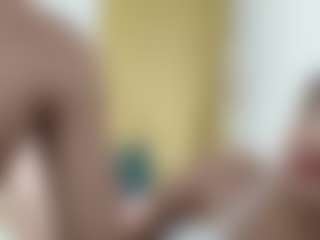 Live cam show with LiliiSan - Facial on Soda Cam