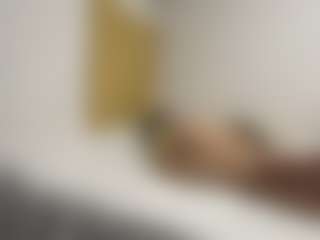 Live cam show with LiliiSan - New Brown Eyes on Hubzter Live