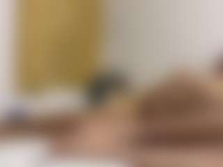 Live cam show with LiliiSan - Normal on Camsoda