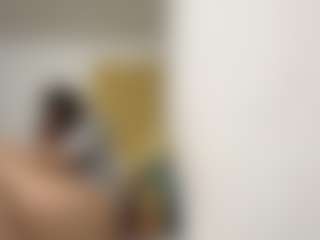 LiliiSan's Live Sex Cam Show