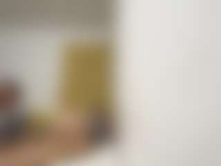 Live cam show with LiliiSan - Spank Red Hair on SpankPalCams