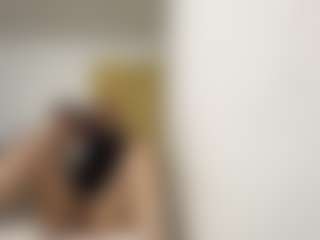 Live cam show with LiliiSan - Brown Eyes on dasdasdadada.com