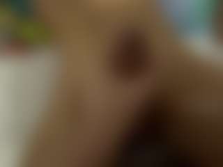 Live cam show with LiliiSan - No Smoking on Camsoda