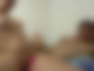 LiliiSan's Live Sex Cam Show