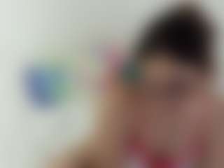 Live cam show with LiliiSan - Lingerie on Camsoda