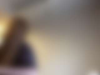MyrtaFilkins's Live Sex Cam Show