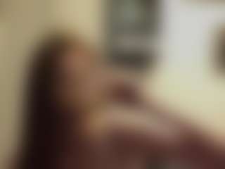 Live cam show with MyrtaFilkins - New White on https://playwithruby.com | united states