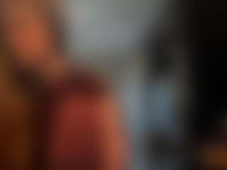MyrtaFilkins's Live Sex Cam Show