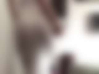 MyrtaFilkins's Live Sex Cam Show