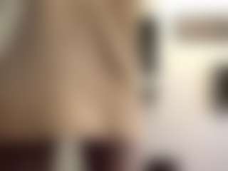 Live cam show with MyrtaFilkins - New White on Camsoda Late Night | united states