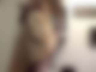 MyrtaFilkins's Live Sex Cam Show