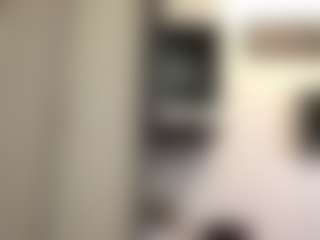 Live cam show with MyrtaFilkins - New White on Cam Slut | united states