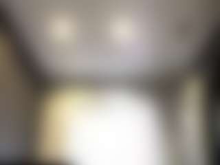 Live cam show with MyrtaFilkins - Dirty Talk on TeamSkeetLive