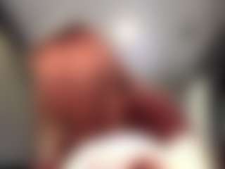 MyrtaFilkins's Live Sex Cam Show