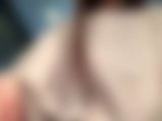 MyrtaFilkins's Live Sex Cam Show