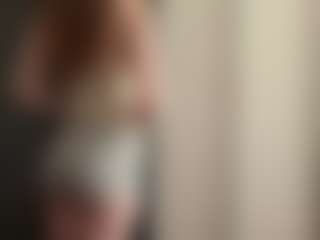 MyrtaFilkins's Live Sex Cam Show