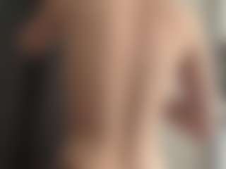 MyrtaFilkins's Live Sex Cam Show