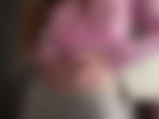MyrtaFilkins's Live Sex Cam Show