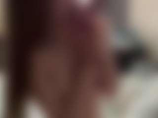 MyrtaFilkins's Live Sex Cam Show
