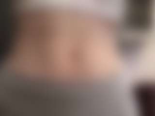 Live cam show with MyrtaFilkins - Ass Clapping on Camsoda
