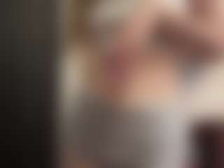 MyrtaFilkins's Live Sex Cam Show
