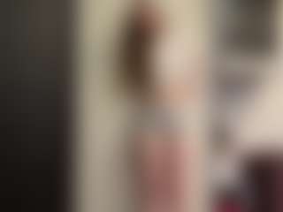 MyrtaFilkins's Live Sex Cam Show