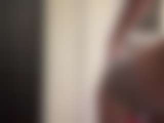 Live cam show with MyrtaFilkins - Ass Clapping on Camsoda