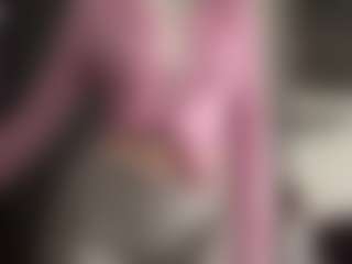 MyrtaFilkins's Live Sex Cam Show