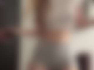 MyrtaFilkins's Live Sex Cam Show