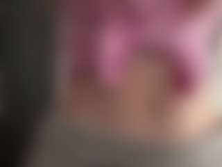 MyrtaFilkins's Live Sex Cam Show