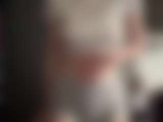 Live cam show with MyrtaFilkins - Ass Clapping on Camsoda