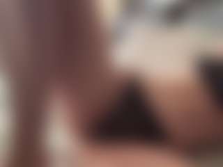 MyrtaFilkins's Live Sex Cam Show