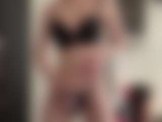MyrtaFilkins's Live Sex Cam Show