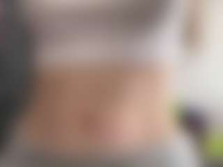 MyrtaFilkins's Live Sex Cam Show