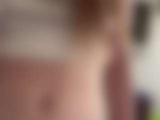 MyrtaFilkins's Live Sex Cam Show