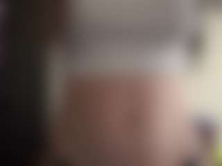 MyrtaFilkins's Live Sex Cam Show