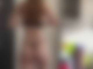 MyrtaFilkins's Live Sex Cam Show