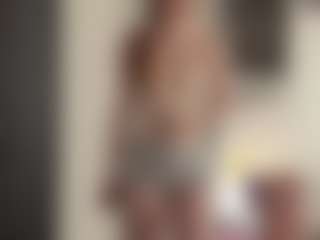 MyrtaFilkins's Live Sex Cam Show
