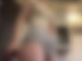 Live cam show with MyrtaFilkins - Gray Eyes on Nude Chat * 1 On 1 Webcam Sex * Live Cam Show