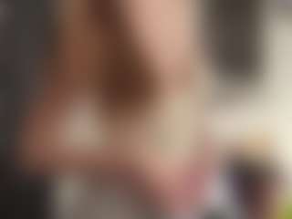 MyrtaFilkins's Live Sex Cam Show