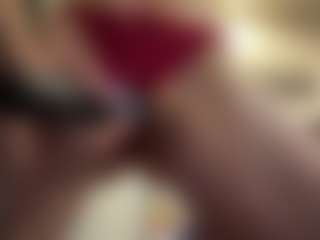 MyrtaFilkins's Live Sex Cam Show
