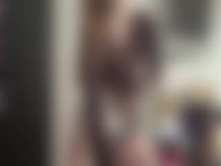 MyrtaFilkins's Live Sex Cam Show