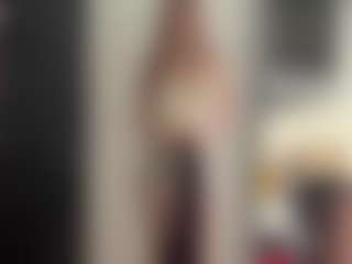 MyrtaFilkins's Live Sex Cam Show