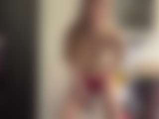 MyrtaFilkins's Live Sex Cam Show