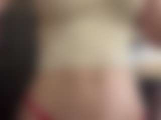 MyrtaFilkins's Live Sex Cam Show