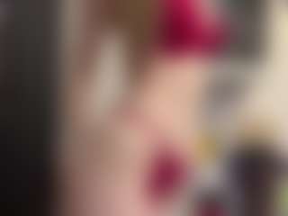 MyrtaFilkins's Live Sex Cam Show