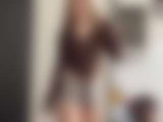MyrtaFilkins's Live Sex Cam Show
